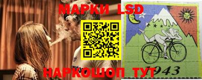 мдпв Абакан