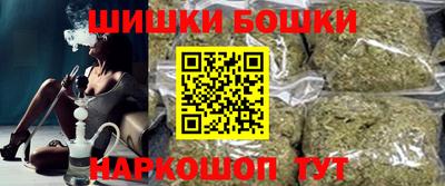 мдпв Абакан