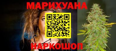 мдпв Абакан