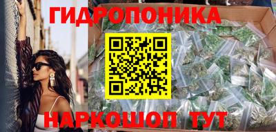 ECSTASY Чебоксары