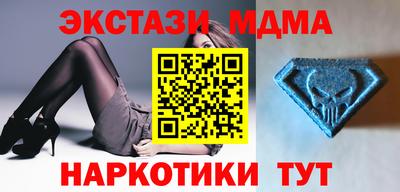 марки nbome Чапаевск