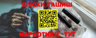 мдпв Абакан