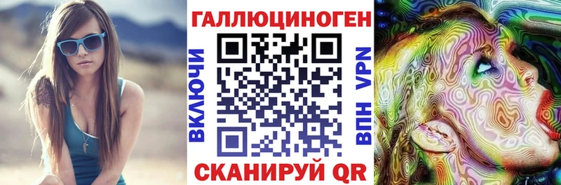 ссылка на мегу как войти  Алушта  Псилоцибиновые грибы мухоморы  где найти  